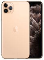 iPhone 11 Pro Max (2019)