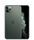 iPhone 11 Pro Max | 64 GB | verde notte | nuova batteria thumbnail 1/2