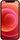iPhone 12 | 128 GB | rød thumbnail 1/2