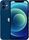 iPhone 12 | 64 GB | blau thumbnail 2/2