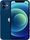 iPhone 12 | 128 GB | blauw | nieuwe batterij thumbnail 2/2