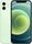 iPhone 12 | 128 GB | grøn | nyt batteri thumbnail 2/2