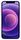 iPhone 12 | 128 GB | violet | nieuwe batterij thumbnail 1/2