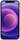 iPhone 12 | 256 GB | purple | new battery thumbnail 1/2