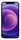 iPhone 12 | 64 GB | violet | nieuwe batterij thumbnail 1/2