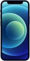 iPhone 12 Mini (2020)