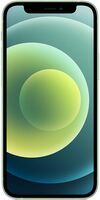 iPhone 12 Mini (2020)