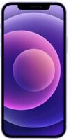 iPhone 12 Mini (2020)