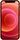 iPhone 12 Mini | 128 GB | červená | nová baterie thumbnail 2/2