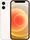 iPhone 12 Mini | 256 GB | white | new battery thumbnail 2/2