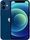 iPhone 12 Mini | 64 GB | blauw | nieuwe batterij thumbnail 2/2