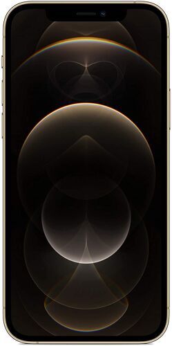 iPhone 12 Pro