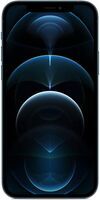 iPhone 12 Pro (2020)