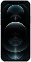 iPhone 12 Pro (2020)