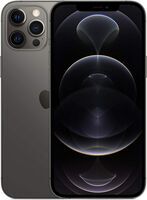 iPhone 12 Pro Max (2020)