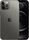iPhone 12 Pro Max | 128 GB | graphite thumbnail 2/2