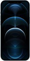 iPhone 12 Pro Max (2020)