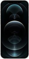 iPhone 12 Pro Max (2020)