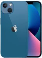 iPhone 13 (2021)