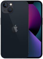 iPhone 13 (2021)