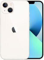 iPhone 13 (2021)