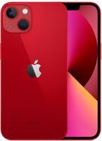 iPhone 13 (2021)