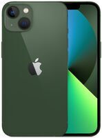 iPhone 13 (2021)