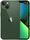 iPhone 13 | 512 GB | Dual-SIM | green thumbnail 1/2