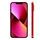 iPhone 13 | 512 GB | Dual-SIM | czerwony thumbnail 2/3