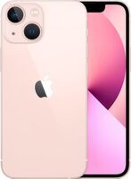 iPhone 13 Mini (2021)