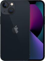 iPhone 13 Mini (2021)