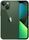 iPhone 13 Mini | 512 GB | Dual-SIM | green | new battery thumbnail 1/2