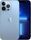 iPhone 13 Pro | 512 GB | Dual-SIM | blue thumbnail 1/2