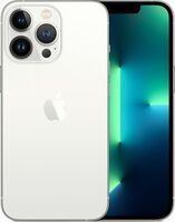 iPhone 13 Pro (2021)