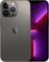 iPhone 13 Pro (2021)