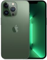 iPhone 13 Pro (2021)