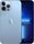 iPhone 13 Pro Max | 512 GB | Dual-SIM | blue thumbnail 1/2