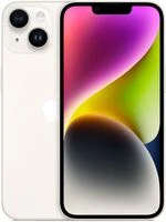 iPhone 14 (2022)