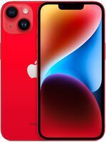 iPhone 14 (2022)