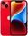 iPhone 14 | 512 GB | Dual-SIM (2 x eSIM) | punainen, thumbnail 1 of 3