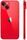iPhone 14 | 512 GB | Dual-SIM (2 x eSIM) | punainen, thumbnail 2 of 3