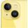 iPhone 14 | 128 GB | Dual-SIM (2 x eSIM) | yellow thumbnail 4/4