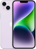 iPhone 14 Plus (2022)