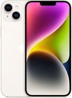 iPhone 14 Plus (2022)