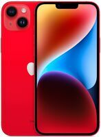iPhone 14 Plus (2022)