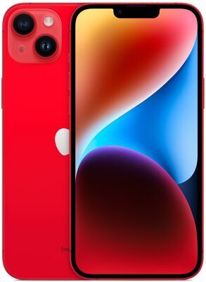 iPhone 14 Plus