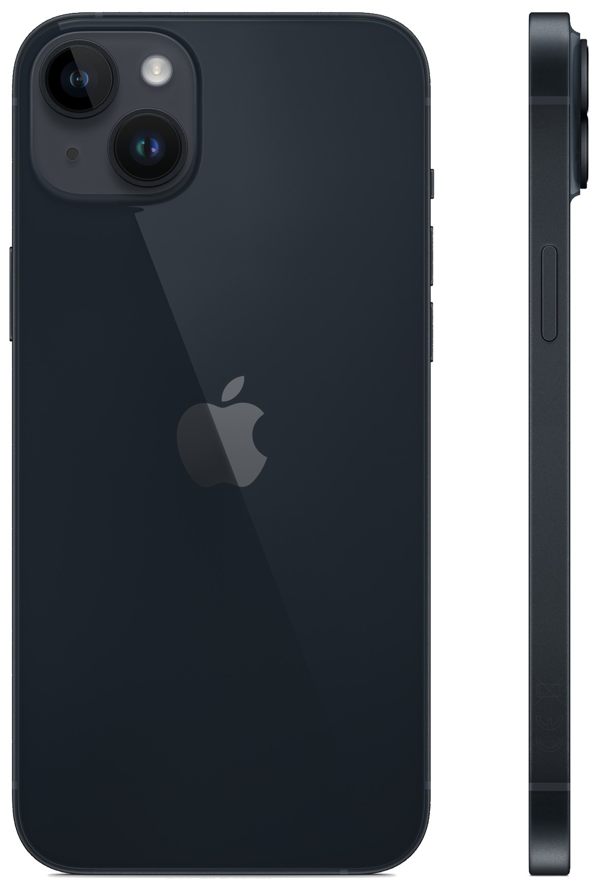 iPhone 14 Plus - Refurbished Smartphone van Apple