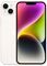iPhone 14 Plus