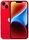iPhone 14 Plus | 128 GB | Dual-SIM (2 x eSIM) | rood | nieuwe batterij thumbnail 1/3