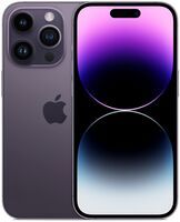 iPhone 14 Pro (2022)